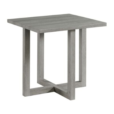 Uster End Table Grey Angled.jpg